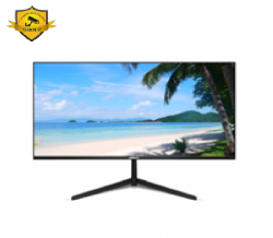 Màn hình máy tính 23.8'' DHI-LM24-B200
