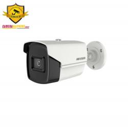 Camera HIKVISION HD-TVI 2MP DS-2CE16D3T-IT3F   