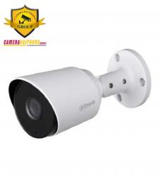 Camera HDCVI DAHUA 4MP DH-HAC-HFW1400TP