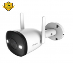 Camera IMOU IPC-F42FEP