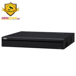 Đầu ghi 64 Kênh IP Dahua DHI-NVR5464-4KS2