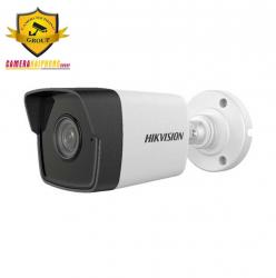  Camera HIKVISION IP Thân 2MP DS-2CD1021-I