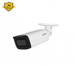 Camera IP Dahua DH-IPC-HFW2241T-ZAS