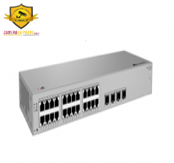 Switch quản lý Layer 2+ S310S-24T4J