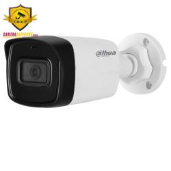 Camera HDCVI DAHUA 2MP DH-HAC-HFW1200TLP-S5