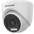 Camera HD-TVI bán cầu 2MP DS-2CE76D0T-EXLPF