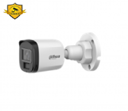 Camera Dahua HDCVI DH-HAC-B1A21P-U-IL-A