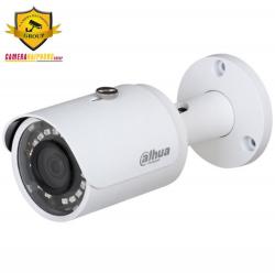 Camera HDCVI Dahua 2MP DH-HAC-HFW2241SP