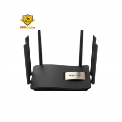 Router Wifi cho gia đình RUIJIE RG-EW1200G Pro