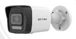 Camera IP 4MP thân trụ DS-2CD1043G2-LIUF