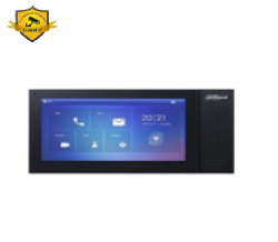 Màn hình cảm ứng DHI-VTH2421FB-P / DHI-VTH2421FW-P 