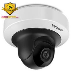 Camera IP Dome Hikvision 2MP DS-2CD2F22FWD-IWS