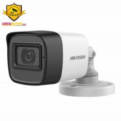 Camera HDTVI Hikvision DS-2CE16D0T-ITF 2MP