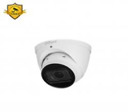Camera IP Dahua DH-IPC-HDW2441T-ZS