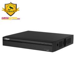 Đầu ghi HDCVI DAHUA 8 Kênh DH-XVR5108HS-X