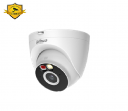Camera WIFI Dahua DH-T2A-PV