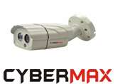 Camera CYBERMAX HD-IP2002