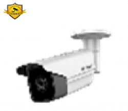 Camera IP 4MP thân trụ DS-2CD2T43G2-2I