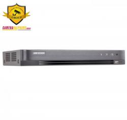 Đầu ghi 16 kênh HD-TVI 5MP DS-7216HUHI-K2