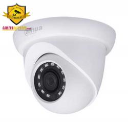 Camera DAHUA HDCVI Dome 2MP DH-HAC-HDW2231SP