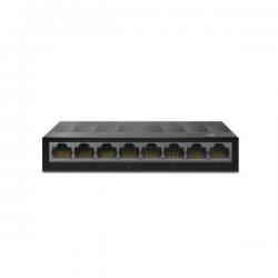 Switch 8 Cổng 10/100/1000Mbps TP-LINK LS1008G