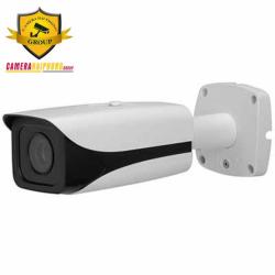 Camera HDTVI 2MP DH-HAC-HFW3231EP-Z