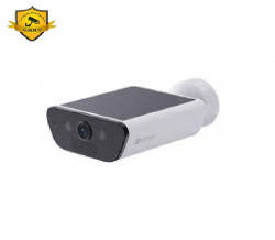 Camera EZVIZ CB5 4K