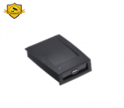 Đầu thiết lập thẻ DHI-ASM100