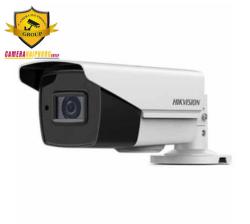 Camera Thân HD-TVI Hikvison 5MP DS-2CE16H0T-AIT3ZF