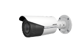 Camera IP 2MP  thân trụ thay đổi tiêu cự DS-2CD2621G0-IZS