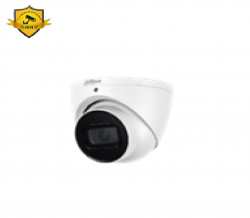 Camera HDCVI Dahua DH-HAC-HDW2241TP-A