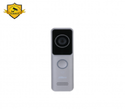 Chuông hình Dahua VTO DHI-VTO2311R-WP