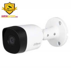 Camera DAHUA HDCVI 2MP DH-HAC-B2A21P