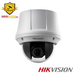 Camera PTZ IP Hikvision DS-2DE4215W-DE3 2MP 