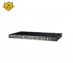 Switch Dahua DH-PFS4226-24ET-240