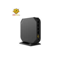 Bộ Phát Wifi RUIJIE RG-EG105GW(T)