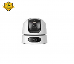 Camera IMOU IPC-S2XP-10M0WED