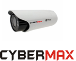 Camera CYBERMAX HD-IP2004