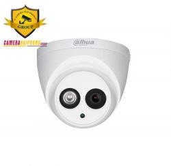 Camera HDCVI Dahua 1MP DH-HAC-HDW1100EMP-A-S3