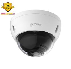 Camera IP Dahua 2MP DH-IPC-HDBW1230EP-S