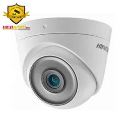 Camera HD-TVI Hikvision 2MP DS-2CE76D3T-ITPF