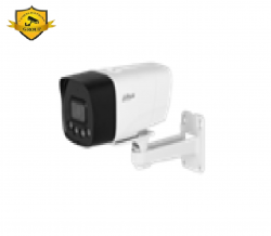 Camera IP Dahua DH-IPC-HFW1239DT-4G-ST-IL-EU-B