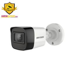 Camera HD-TVI Hikvision 2MP DS-2CE16D3T-ITF   