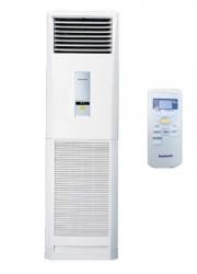 Điều hòa PANASONIC 1 Chiều 25.000BTU CU-C28FFH