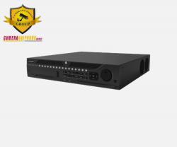 Đầu Ghi 32 Kênh IP Hikvision DS-9632NI-I8