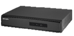 Đầu ghi hình  HD-TVI 8 kênh HUHI iDS-7208HUHI-M1/E
