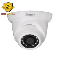 Camera IP Dome 4MP Dahua DH-IPC-HDW1431SP-S4