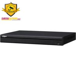 Đầu Ghi 16 Kênh IP Dahua DHI-NVR4216-4KS2