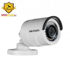 Camera HDTVI Hikvision DS-2CE16D3T-I3 2MP 