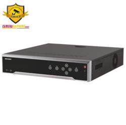 Đầu Ghi 16 Kênh IP Hikvision DS-7716NI-K4